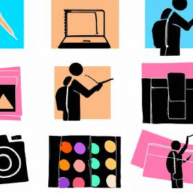 Profile picture of SocialMedia Enthusiast