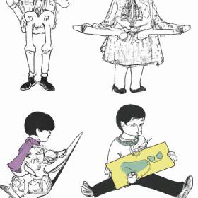 Profile picture of Social Media Profile