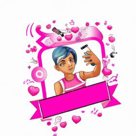 Profile picture of Alexa Williams