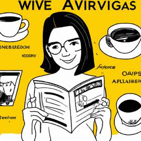 Profile picture of Ava Publications