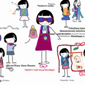 Profile picture of Social Media Profile