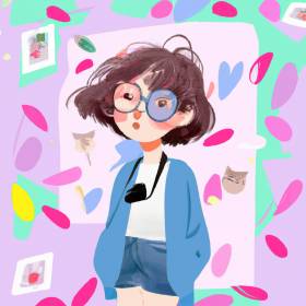 Profile picture of Alexa Morgan