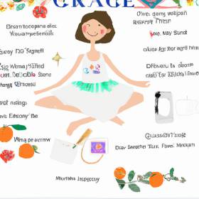 Profile picture of Olivia Grace