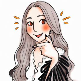 Profile picture of Olivia Chang