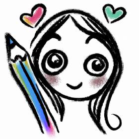 Profile picture of Victoria Summers