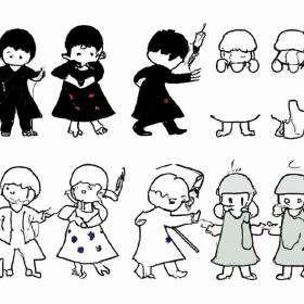 Profile picture of Social Media Profile