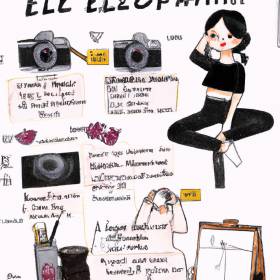 Profile picture of Ella Monroe