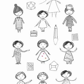 Profile picture of Social Media Profile