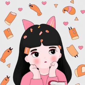 Profile picture of Grace Anderson