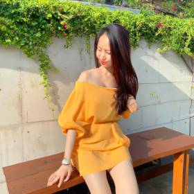 Profile picture of Alexandra Summer