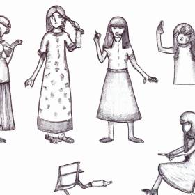 Profile picture of Social Media Enthusiast