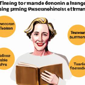 Profile picture of Emma Thompson