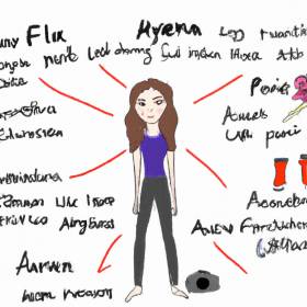 Profile picture of Alexa Flynn