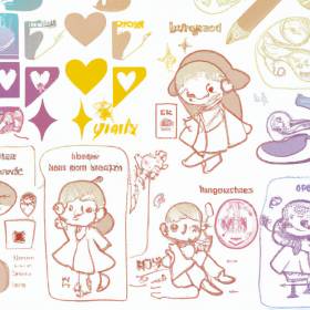 Profile picture of Social Media Influencer