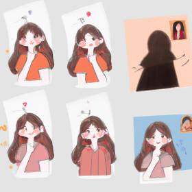 Profile picture of Sophia Blake