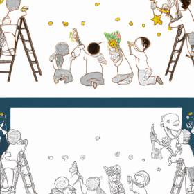 Profile picture of Social Media Profile