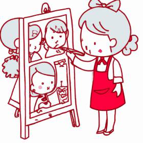 Profile picture of Social Media Profile