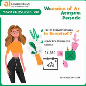 Profile picture of Alexandra Grace