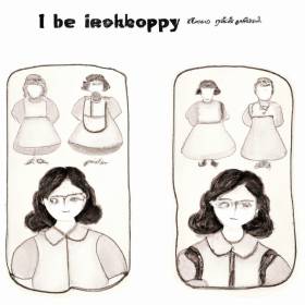 Profile picture of Social Media Profile