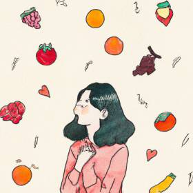 Profile picture of Alexandra Grace