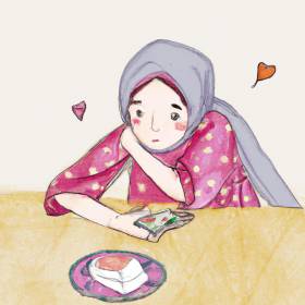 Profile picture of Olivia Chang