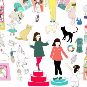 Profile picture of Social Media Profile