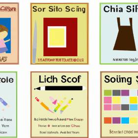 Profile picture of Social Media Profile