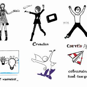 Profile picture of Social Media Profile