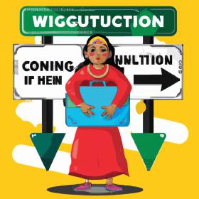 Profile picture of Aria Sparks