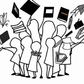 Profile picture of Social Media Profile