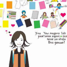 Profile picture of Social Media Profile