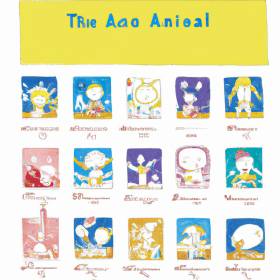 Profile picture of Social Media Profile