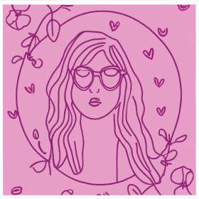 Profile picture of Alex Thompson