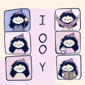 Profile picture of Emily Smith