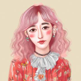 Profile picture of Alexandra Grace