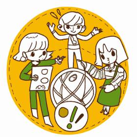 Profile picture of Social Media Profile