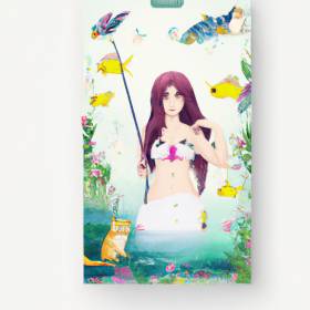 Profile picture of Alexia Grace