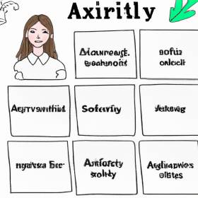 Profile picture of Alexa Smith