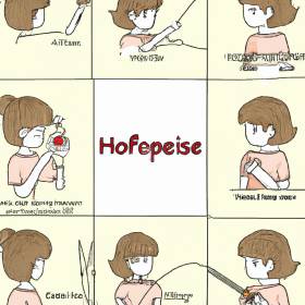 Profile picture of Social Media Profile