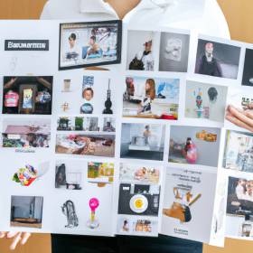 Profile picture of Emma Jenkins