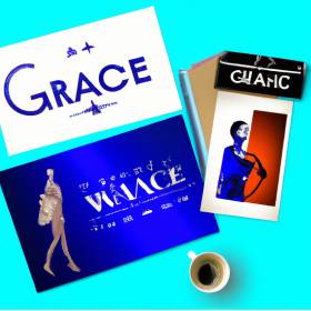 Profile picture of Grace Walker