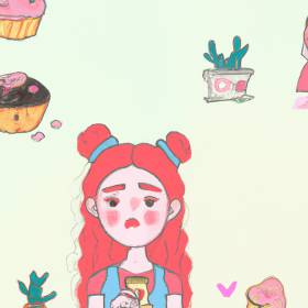 Profile picture of Natalie Watson