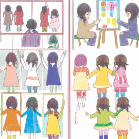 Profile picture of Social Media Profile