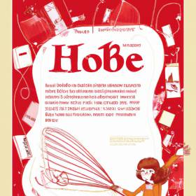 Profile picture of Social Media Profile