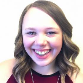 Profile picture of Emma Reeves