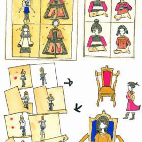 Profile picture of Social Media Profile