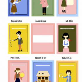 Profile picture of Social Media Profile