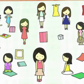 Profile picture of Social Media Profile