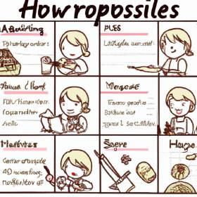 Profile picture of Social Media Profile