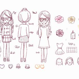 Profile picture of Social Media Profile